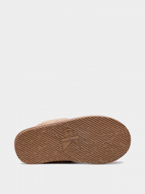 Тапки Calvin Klein модель YW0YW00752-GV7 Фото