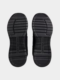 Ботинки и сапоги Calvin Klein модель YW0YW00796-BDS Фото