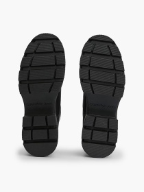 Ботинки и сапоги Calvin Klein модель YW0YW00835-BDS Фото