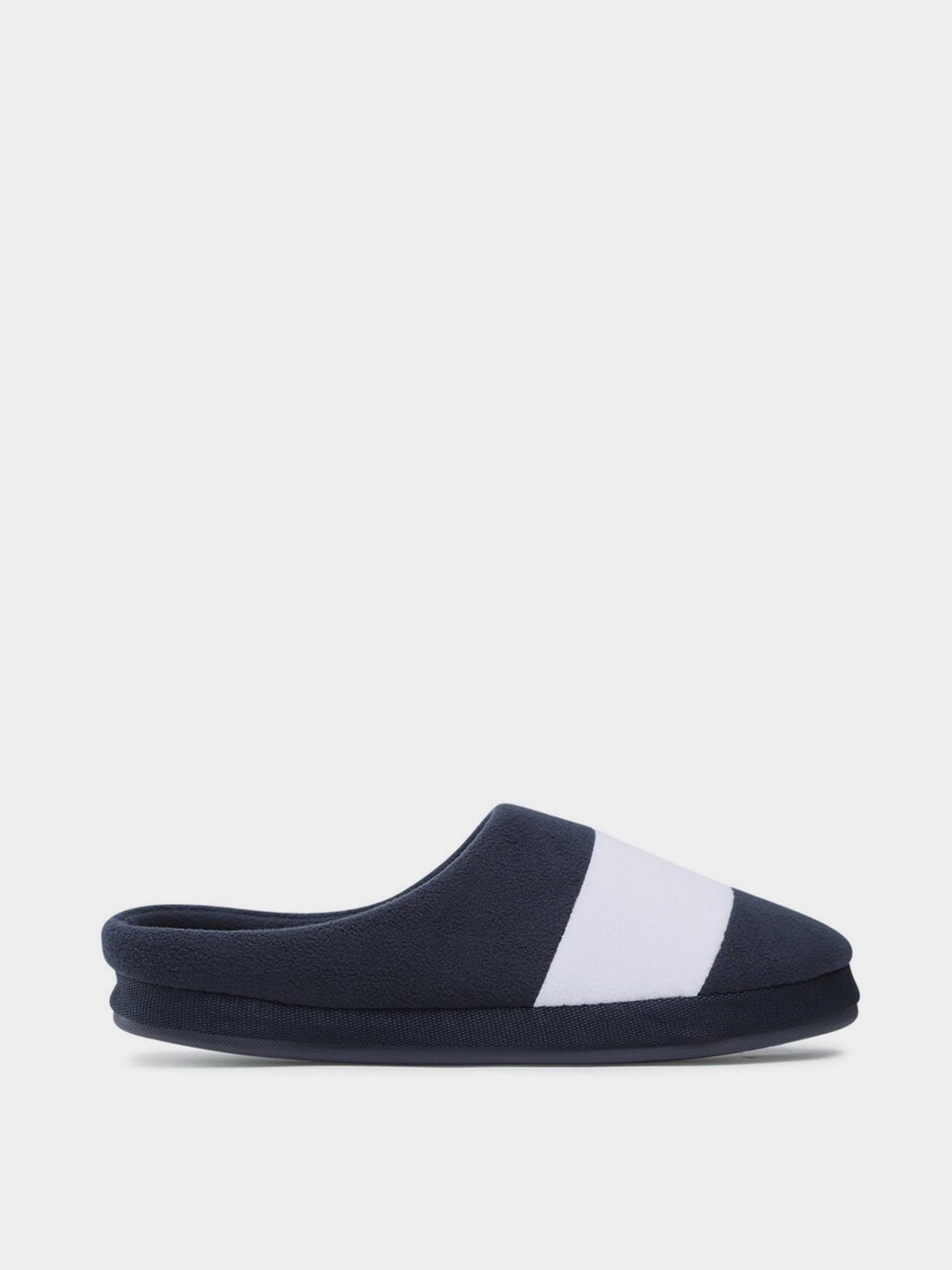 Тапки Tommy Hilfiger модель FM0FM04297-0G1 Фото