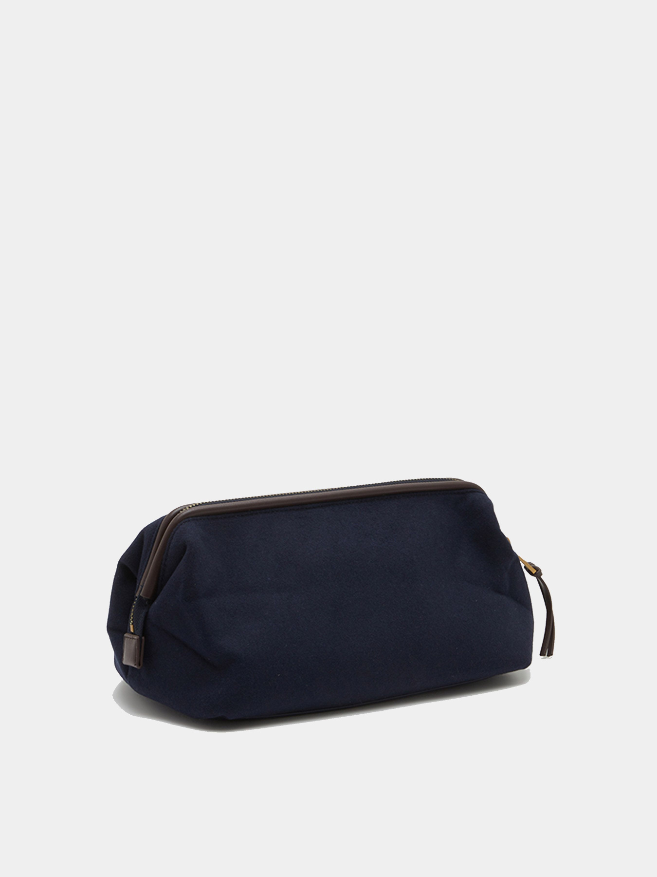 NEW PREP WASHBAG Tommy Hilfiger модель AM0AM10251-DW6 Фото