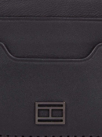 Косметички и холдеры Tommy Hilfiger модель AM0AM10255-BDS Фото