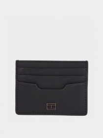 Косметички и холдеры Tommy Hilfiger модель AM0AM10255-BDS Фото