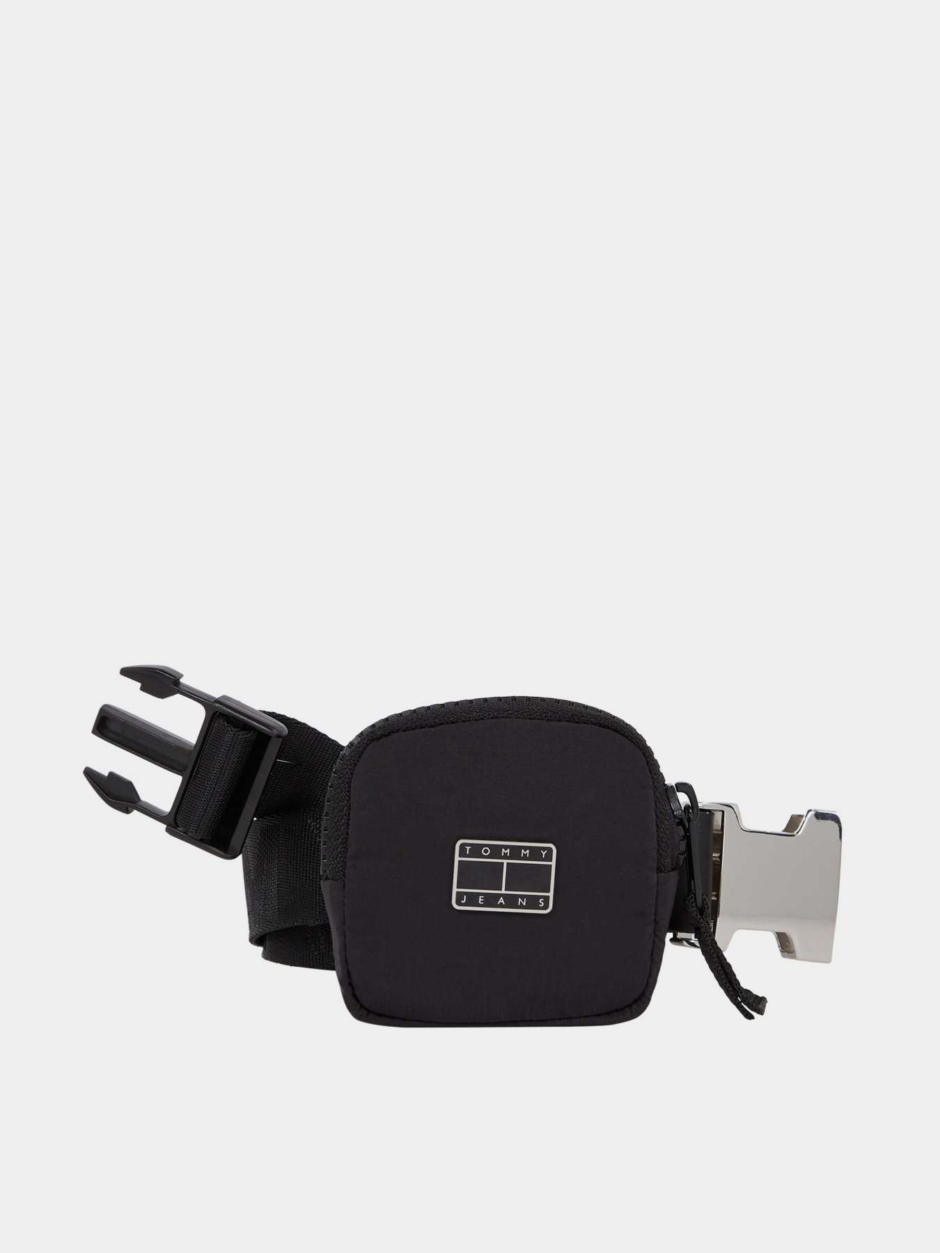 Ремни Tommy Hilfiger модель AW0AW12744-0GJ Фото