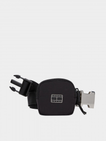 Ремни Tommy Hilfiger модель AW0AW12744-0GJ Фото