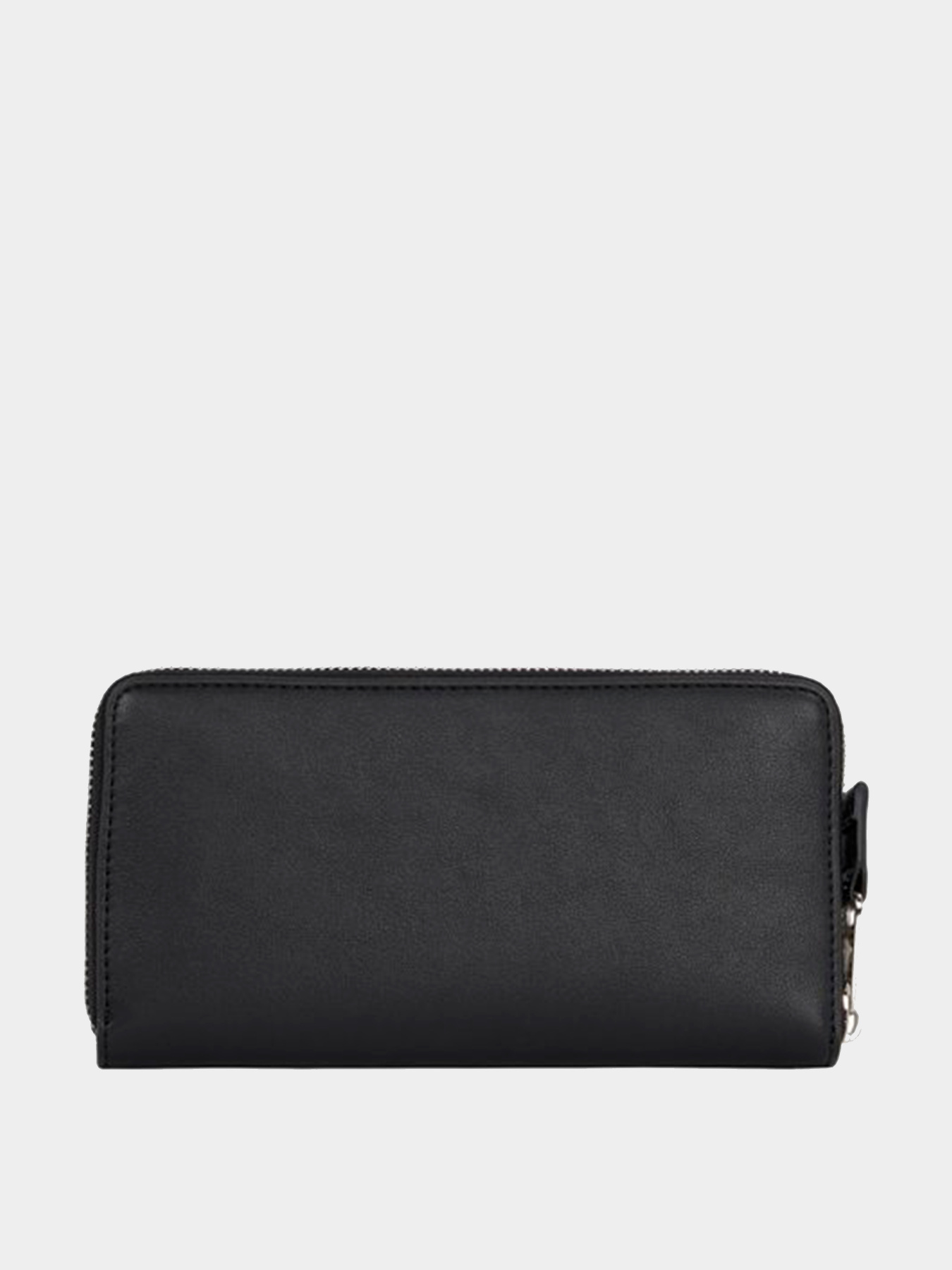 Кошельки Tommy Hilfiger модель AW0AW13692-0GJ Фото