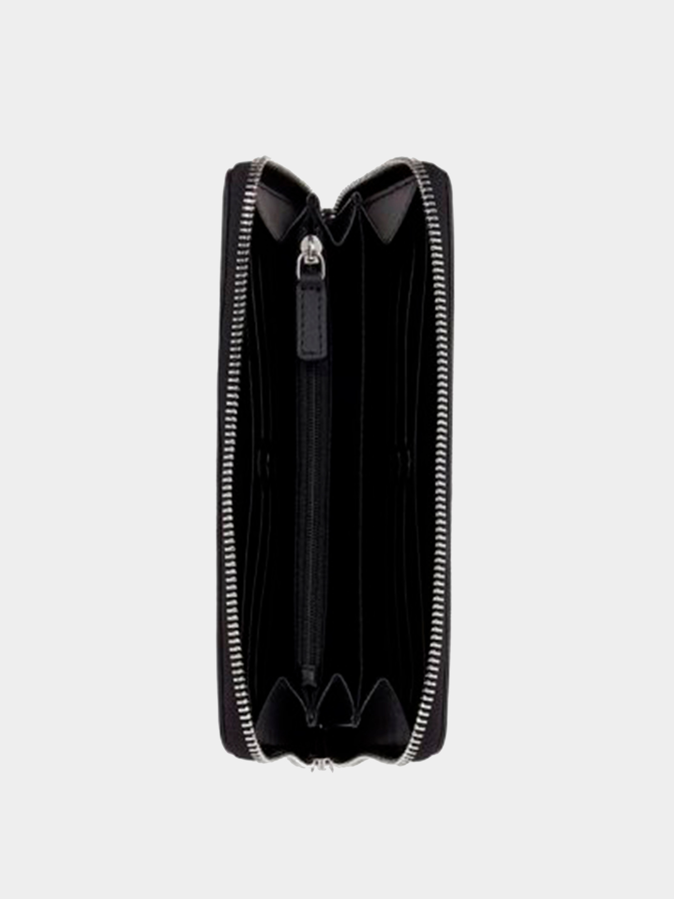Кошельки Tommy Hilfiger модель AW0AW13692-0GJ Фото