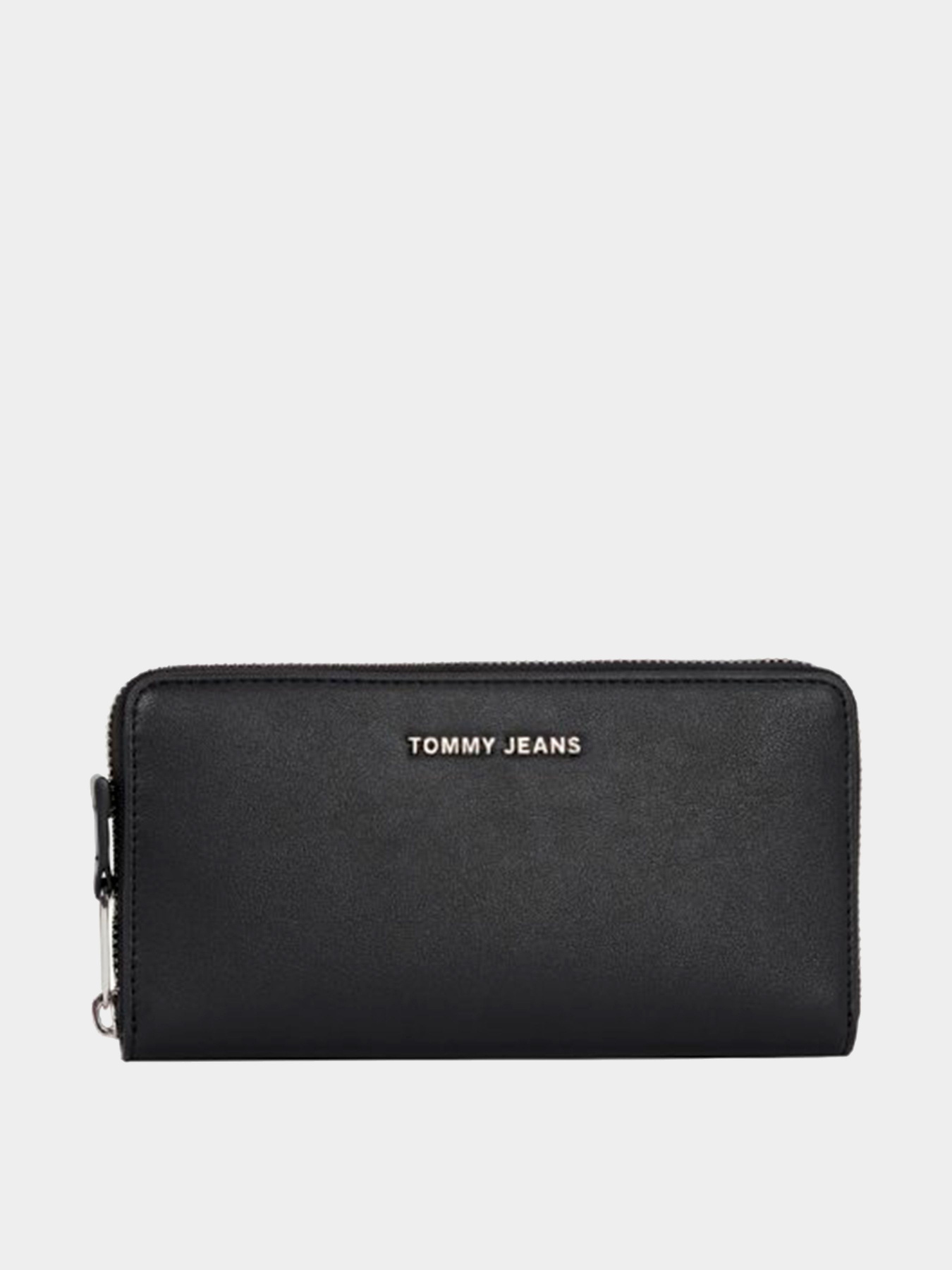 Кошельки Tommy Hilfiger модель AW0AW13692-0GJ Фото