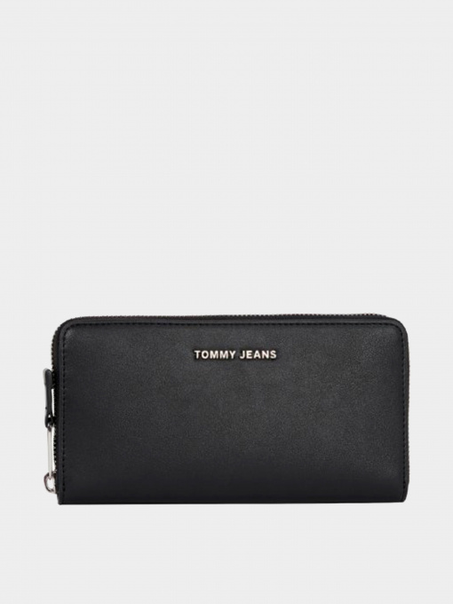 Кошельки Tommy Hilfiger модель AW0AW13692-0GJ Фото
