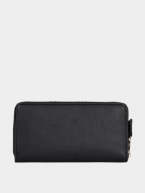 Кошельки Tommy Hilfiger модель AW0AW13692-0GJ Фото