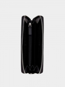 Кошельки Tommy Hilfiger модель AW0AW13692-0GJ Фото