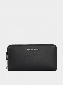 Кошельки Tommy Hilfiger модель AW0AW13692-0GJ Фото
