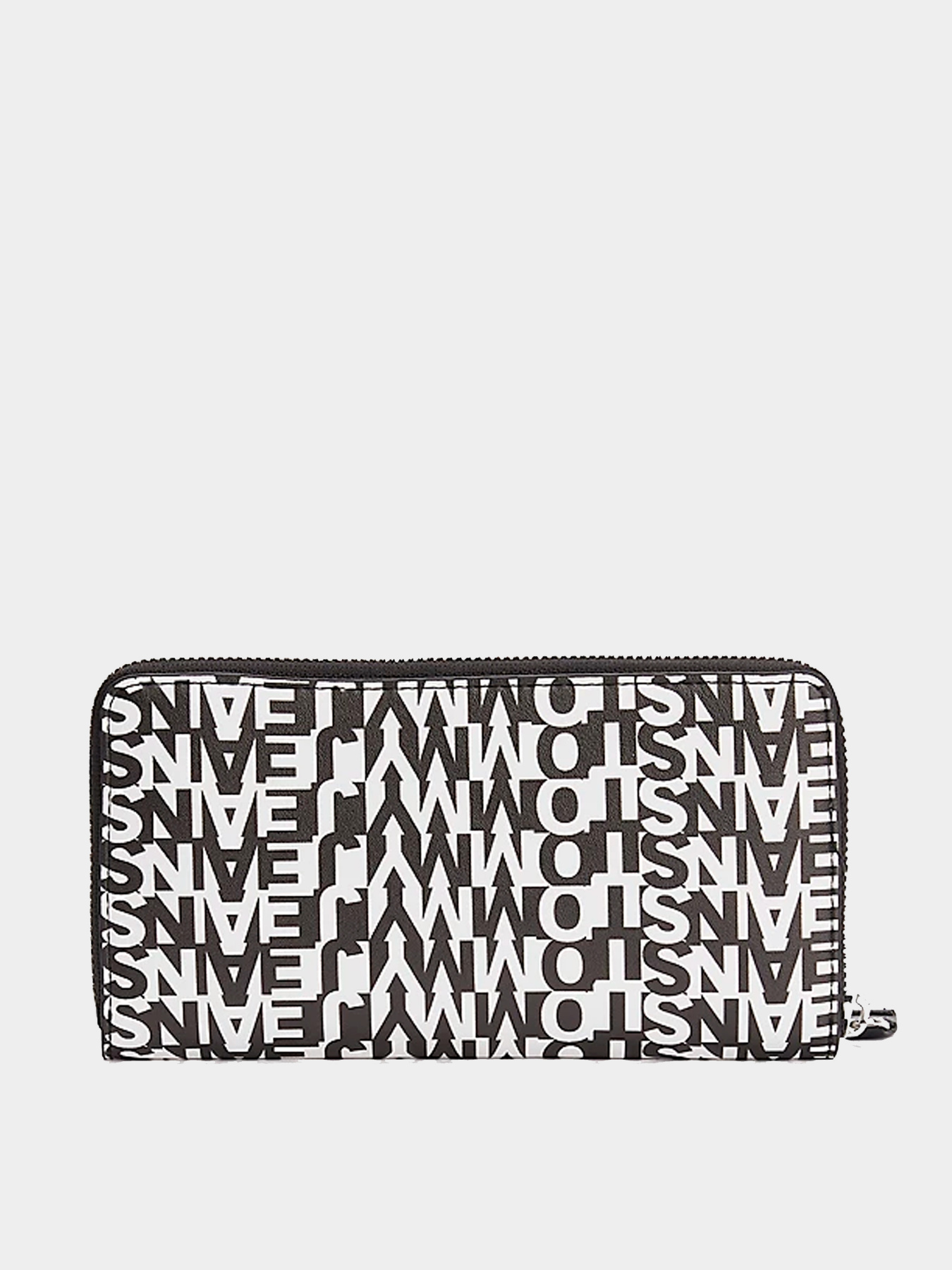 Кошельки Tommy Hilfiger модель AW0AW13684-0GY Фото