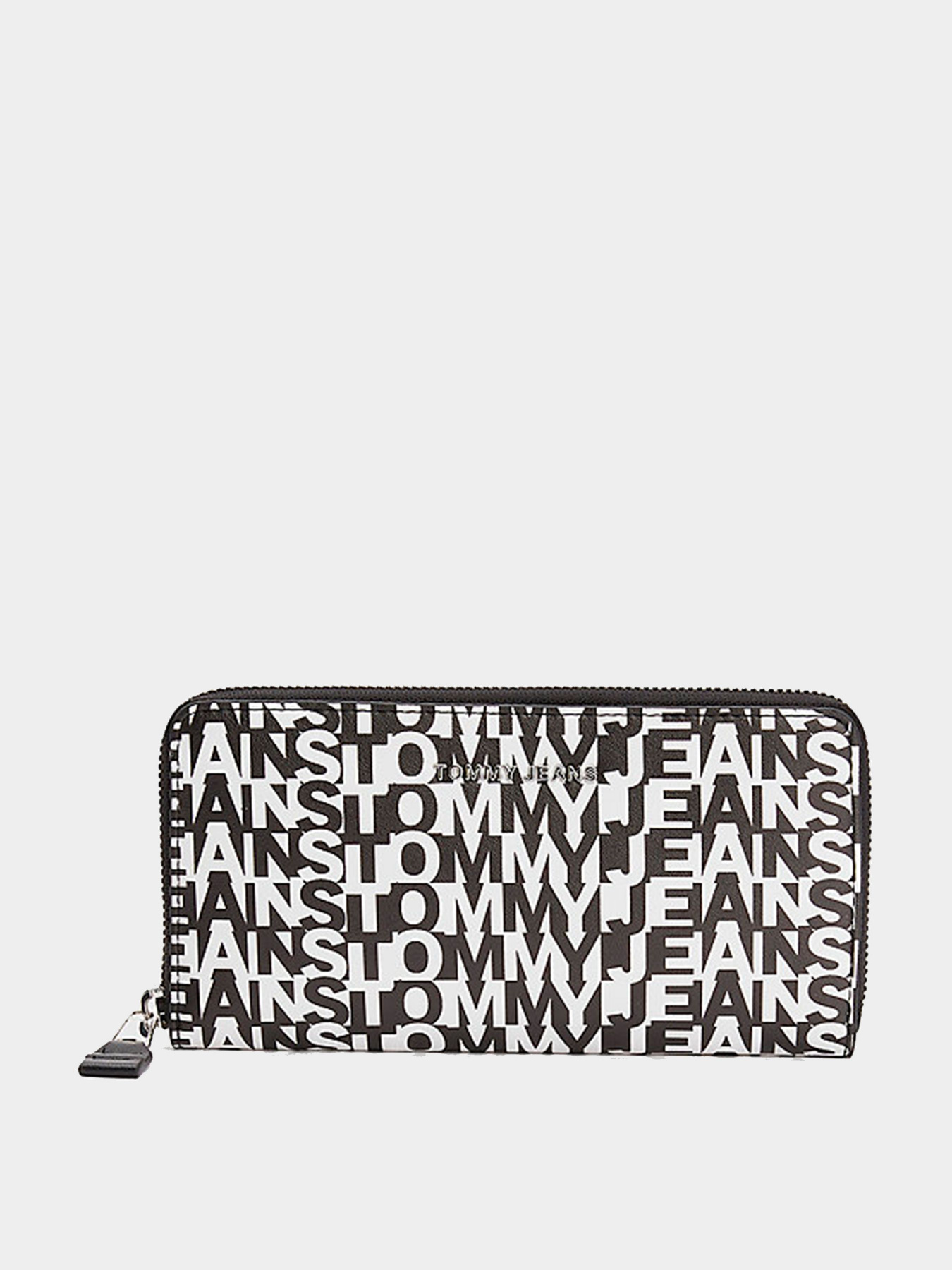 Кошельки Tommy Hilfiger модель AW0AW13684-0GY Фото