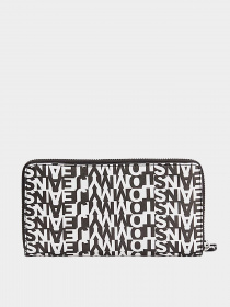 Кошельки Tommy Hilfiger модель AW0AW13684-0GY Фото