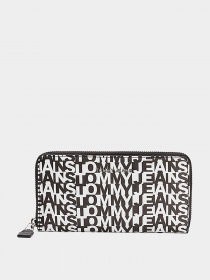 Кошельки Tommy Hilfiger модель AW0AW13684-0GY Фото