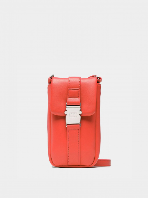 Аксессуары для смартфонов Tommy Hilfiger модель AW0AW13691-XMV Фото