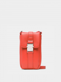 Аксессуары для смартфонов Tommy Hilfiger модель AW0AW13691-XMV Фото