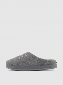 Тапки Tommy Hilfiger модель FM0FM04221-PTY Фото