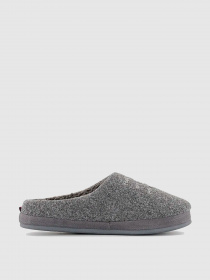 Тапки Tommy Hilfiger модель FM0FM04221-PTY Фото