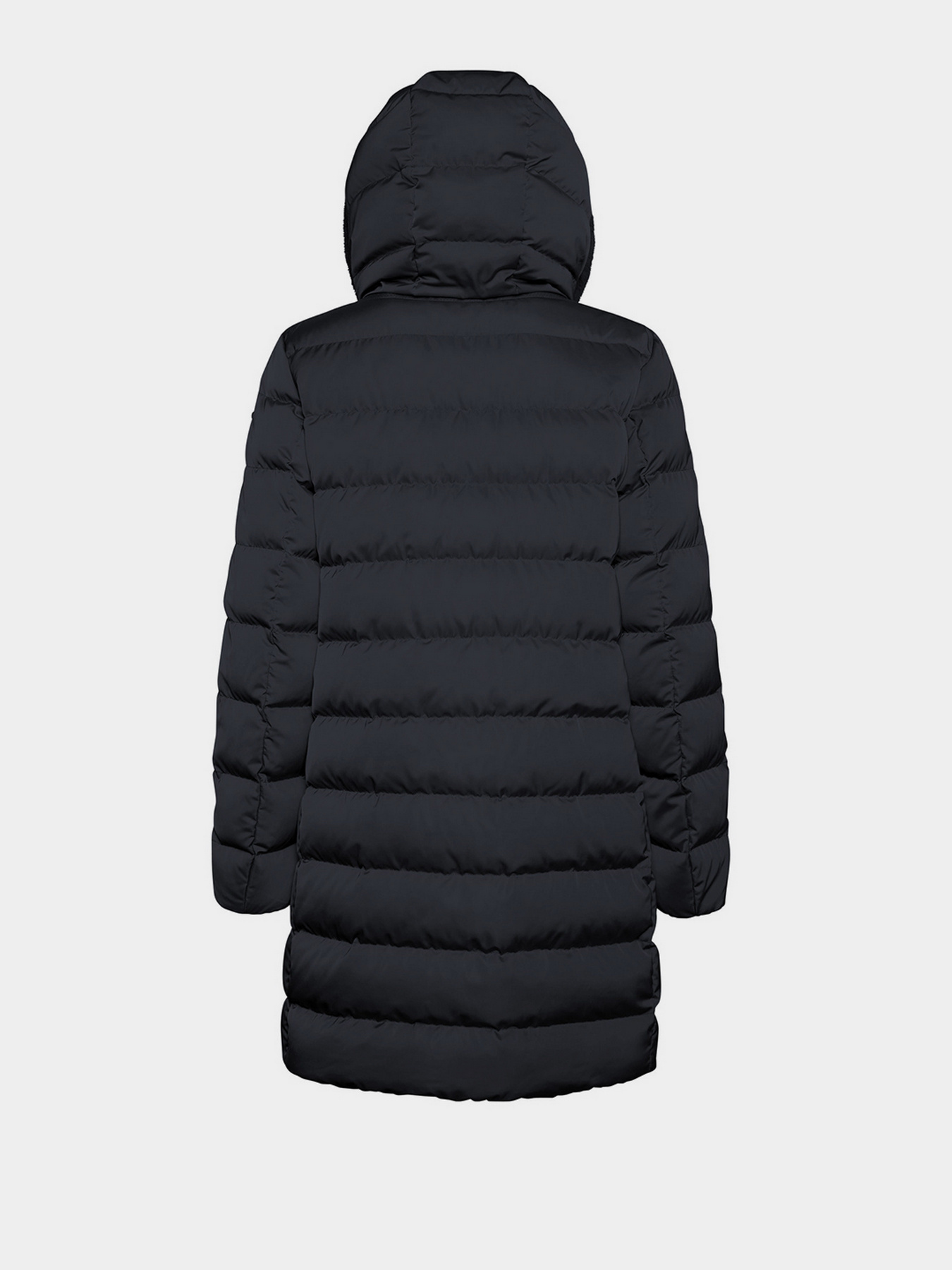 Куртки и дубленки Geox модель W2625N-T2655-F4569 Фото
