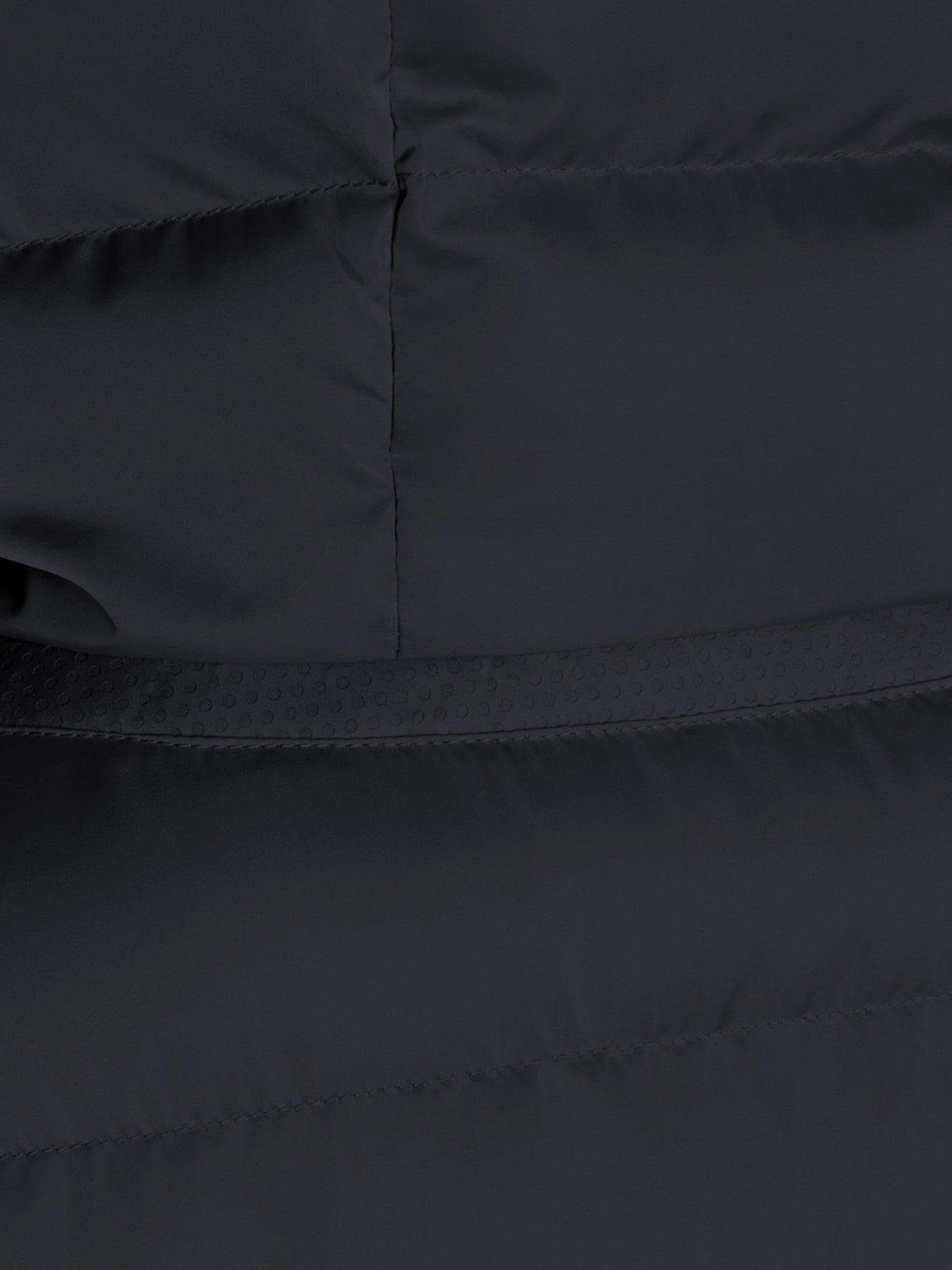 Куртки и дубленки Geox модель W2625N-T2655-F4569 Фото