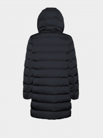 Куртки и дубленки Geox модель W2625N-T2655-F4569 Фото