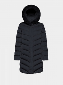 Куртки и дубленки Geox модель W2625N-T2655-F4569 Фото