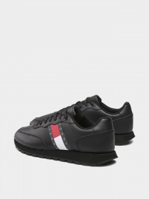 Кроссовки Tommy Hilfiger модель EM0EM00898-0GK Фото