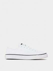 Кеды Tommy Hilfiger модель EM0EM01047-YBR Фото