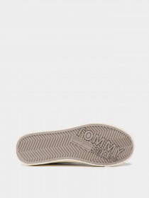 Кеды Tommy Hilfiger модель EM0EM01106-BDS Фото