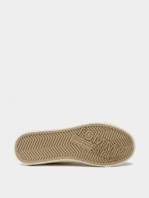 Кеды Tommy Hilfiger модель EM0EM01106-YBL Фото