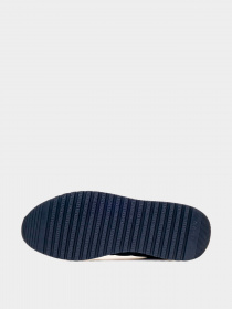 Кроссовки Tommy Hilfiger модель FM0FM03423-0G1 Фото