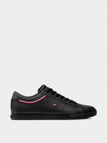 Кеды Tommy Hilfiger модель FM0FM03887-BDS Фото