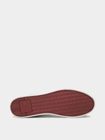Кеды Tommy Hilfiger модель FM0FM04350-DW5 Фото