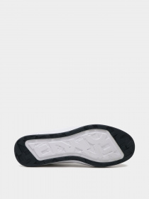 Кроссовки Tommy Hilfiger модель FM0FM04364-YBR Фото