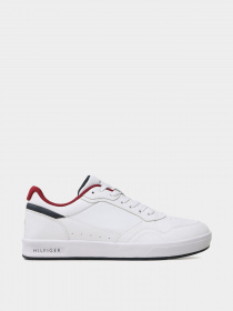 Кроссовки Tommy Hilfiger модель FM0FM04364-YBR Фото
