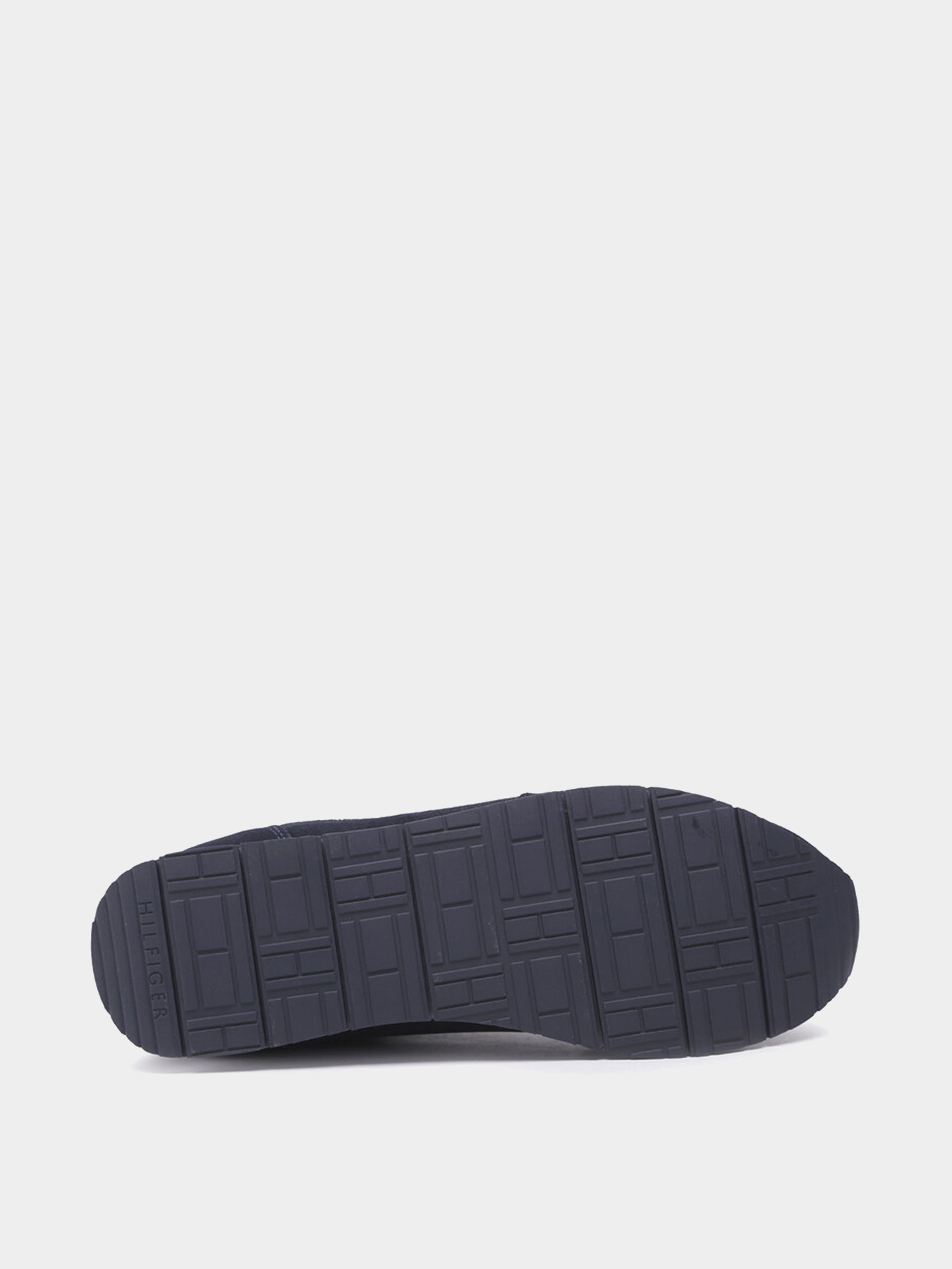 Кроссовки Tommy Hilfiger модель FM0FM04397-DW5 Фото