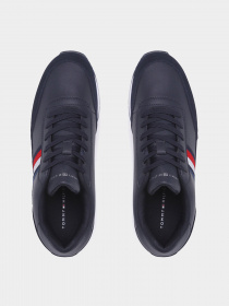 Кроссовки Tommy Hilfiger модель FM0FM04397-DW5 Фото
