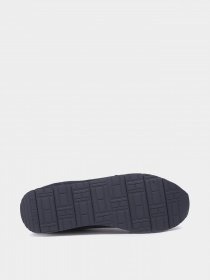 Кроссовки Tommy Hilfiger модель FM0FM04397-DW5 Фото