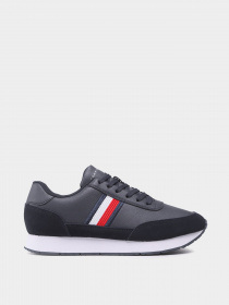 Кроссовки Tommy Hilfiger модель FM0FM04397-DW5 Фото