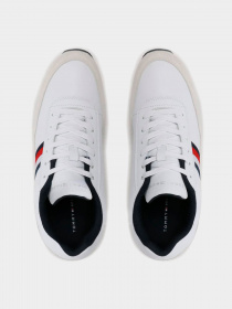 Кроссовки Tommy Hilfiger модель FM0FM04397-YBR Фото