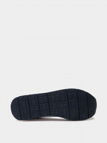 Кроссовки Tommy Hilfiger модель FM0FM04397-YBR Фото