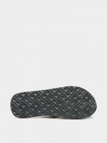 Шлёпанцы Tommy Hilfiger модель FM0FM04407-0G1 Фото