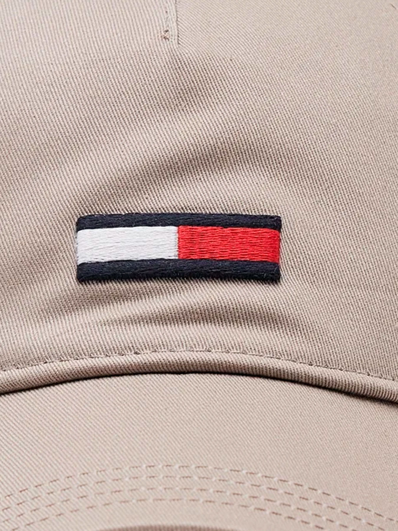 Шапки и кепки Tommy Hilfiger модель AM0AM08496-TRH Фото