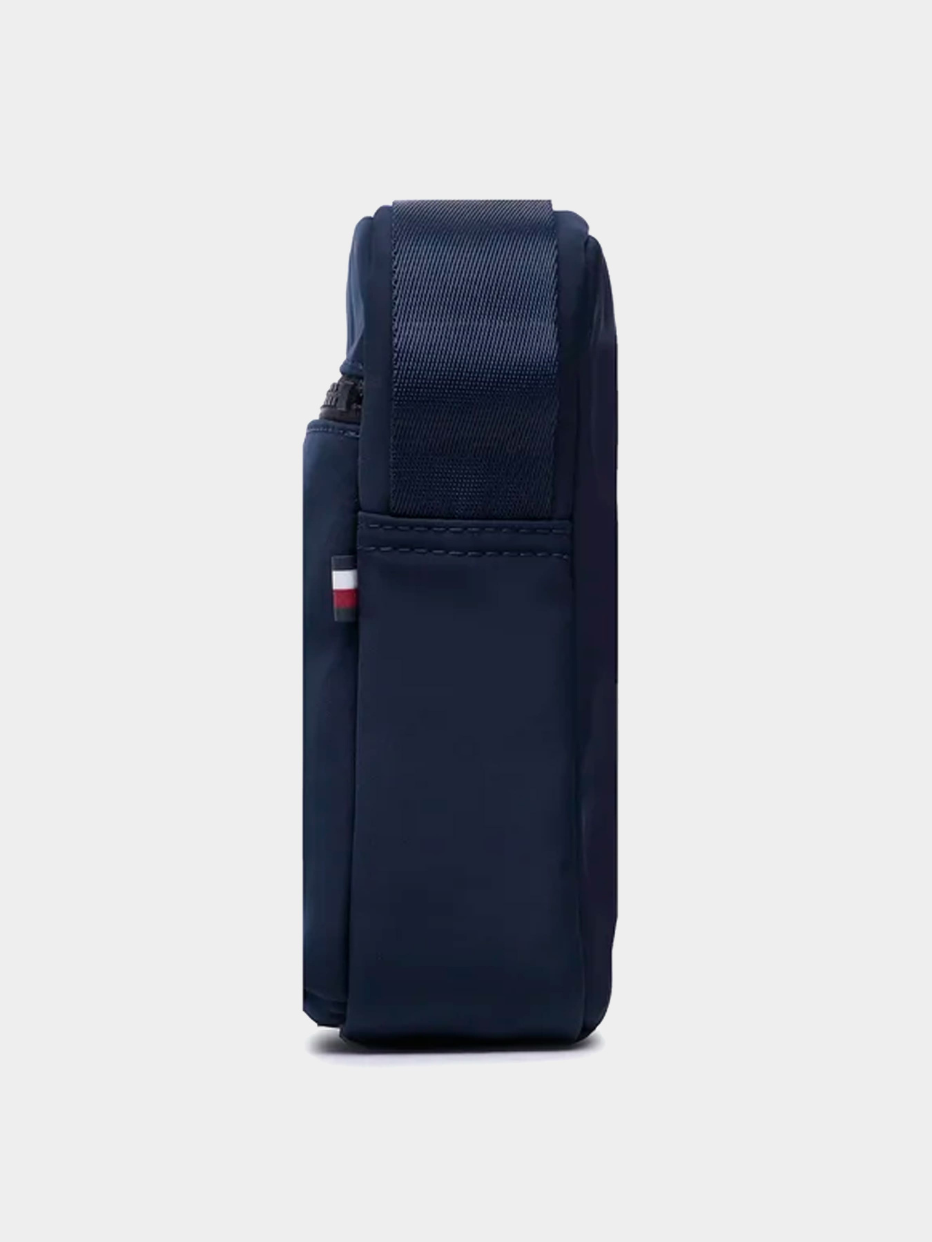 Сумки Tommy Hilfiger модель AM0AM10554-DW6 Фото