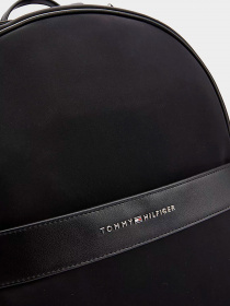 Рюкзаки Tommy Hilfiger модель AM0AM10566-BDS Фото