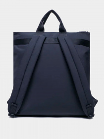 Рюкзаки Tommy Hilfiger модель AM0AM10709-BDS Фото