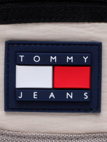 Сумки Tommy Hilfiger модель AM0AM10715-ACE Фото