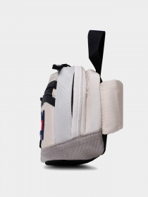 Сумки Tommy Hilfiger модель AM0AM10715-ACE Фото